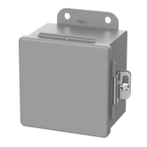 A1008CH - Junction Box
